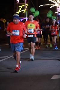BIB: 43571, 44115
                            <button type="button" onclick="openModal(20359510)" class="btn btn-primary btn-sm float-right btn-popup" data-toggle="modal" data-target=".modal-high-quality">
                        <i class="fas fa-shopping-cart"></i> Add to Cart
                    </button>
                                            <button type="button" onclick="isThisMe(20359510, true)" class="btn btn-success btn-sm float-right btn-popup btn-isme hidden" data-toggle="tooltip" data-placement="bottom" title="นี่คือรูปของคุณใช่ไหม คลิกที่นี่เพื่อเอาเข้าอัลบั้ม">
                        <i class="fas fa-plus"></i> Add to album
                    </button>
                    <button type="button" onclick="isThisMe(20359510, false)" class="btn btn-warning btn-sm float-right btn-popup btn-isnotme hidden">
                        <i class="fas fa-ban"></i> Remove from album
                    </button>